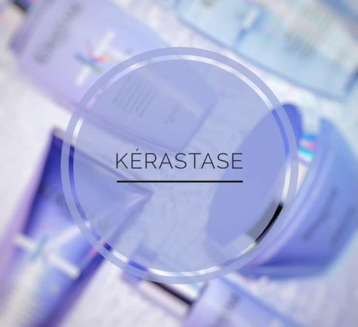 Kérastase